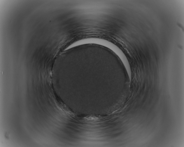 X0000091880512200709121416