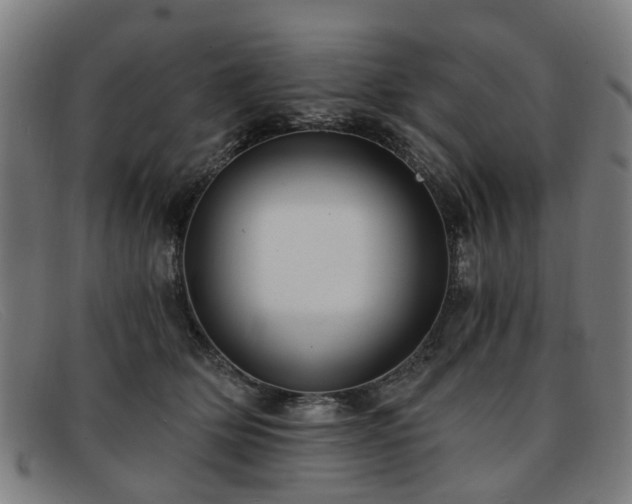 X0000091880514200709121416