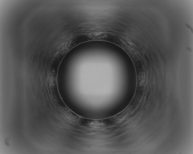 X0000091880515200709121416