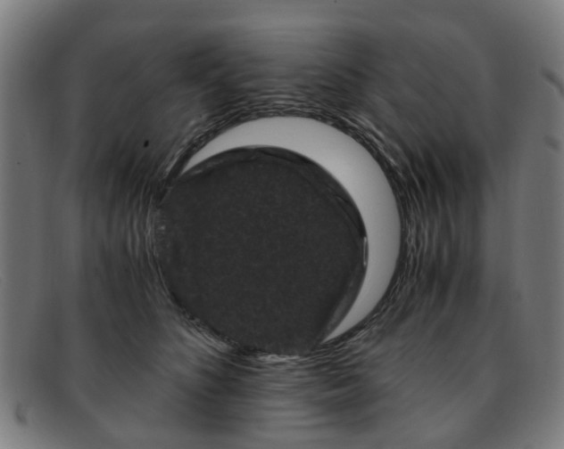 X0000091880516200709121416