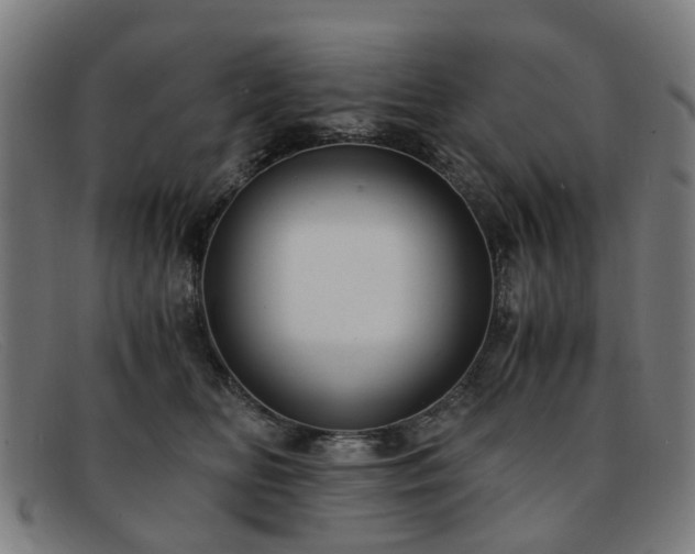 X0000091880518200709121416