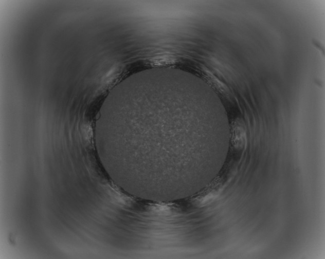 X0000091880523200709121416