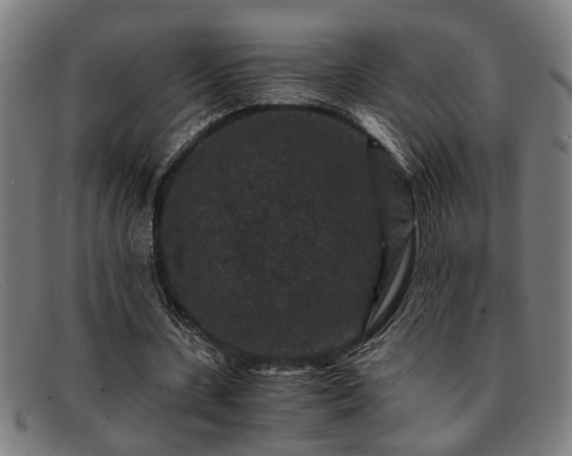 X0000091880531200709121415