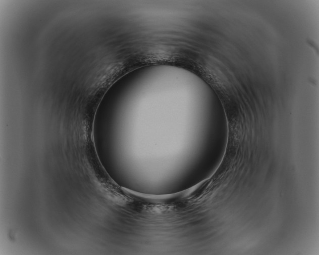 X0000091880546200709121415