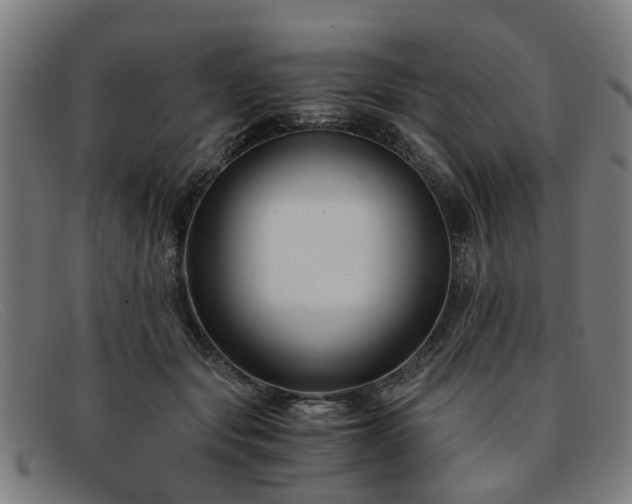 X0000091880557200709121415