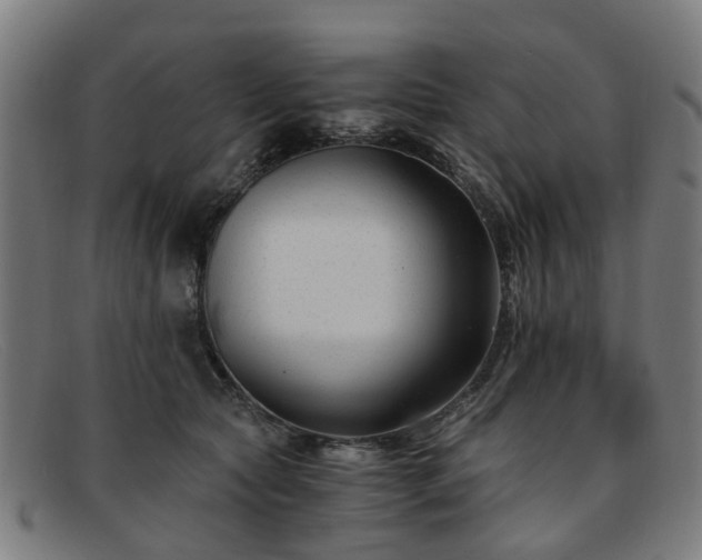 X0000091880561200709121415