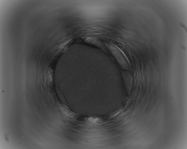 X0000091880570200709121416