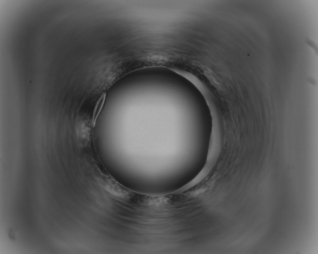 X0000091880576200709121416