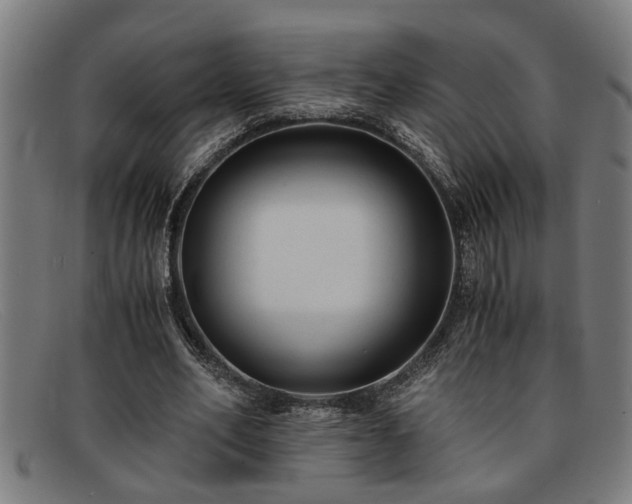 X0000091880582200709121415