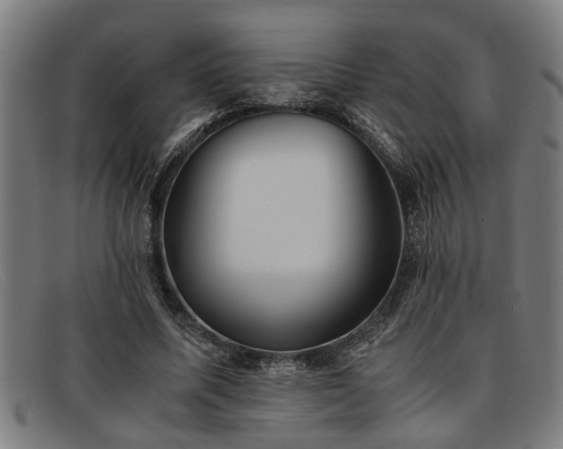 X0000091880587200709121415