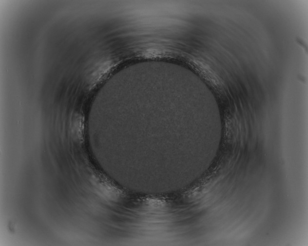 X0000091880592200709121415