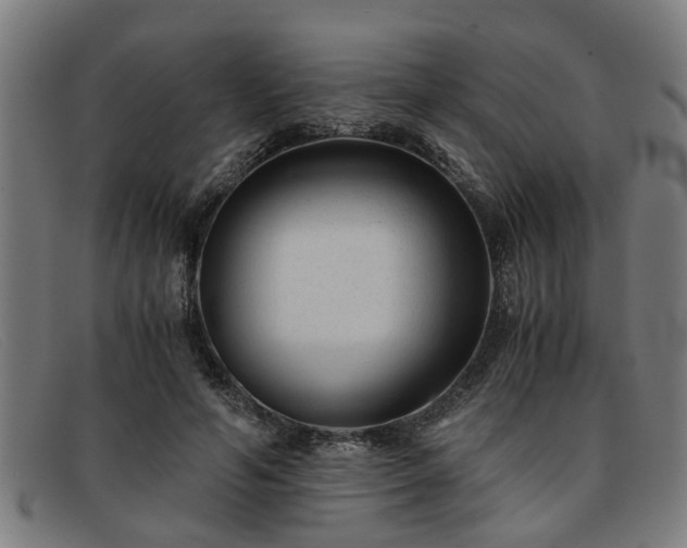 X0000091880594200709121415