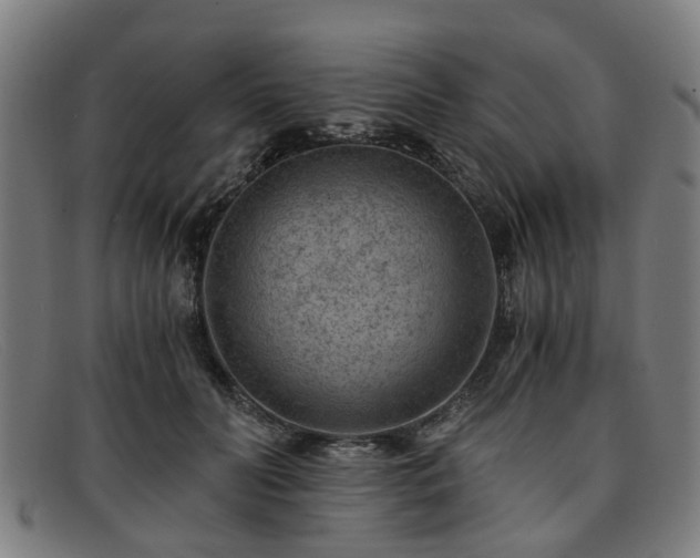 X0000091880606200709121415