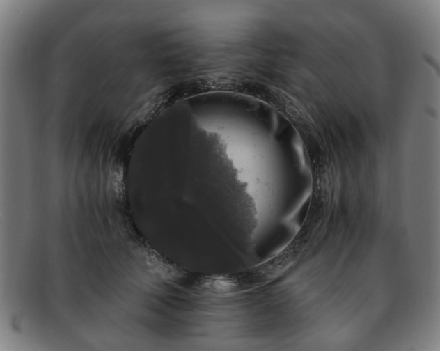 X0000091880610200709121415