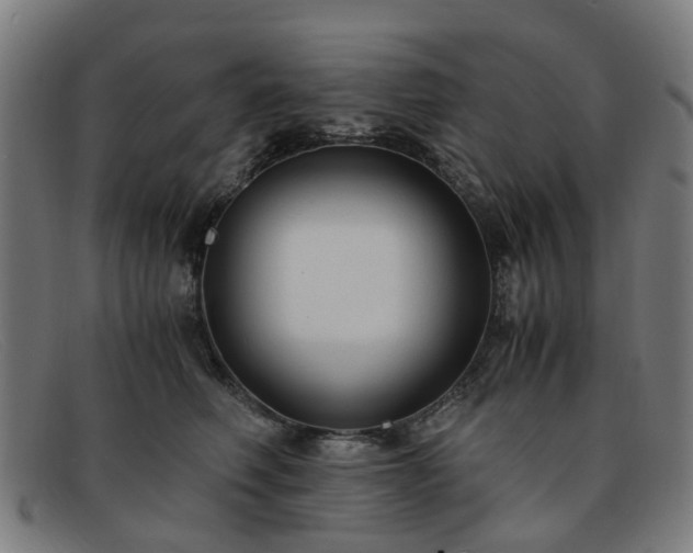 X0000091880614200709121415