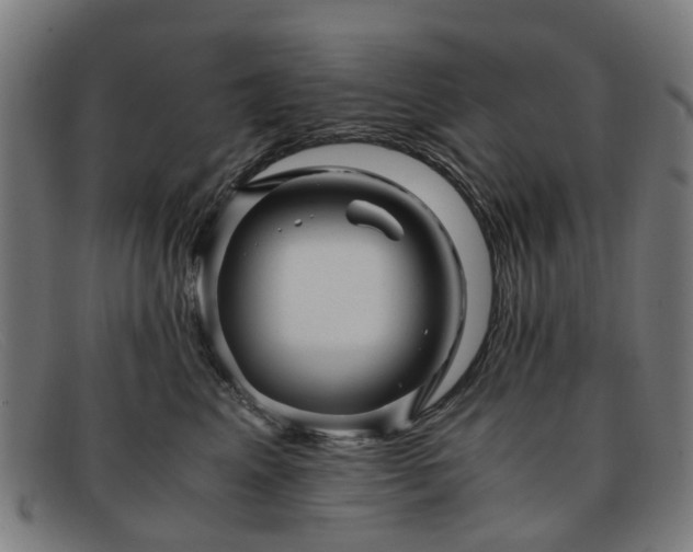 X0000091880617200709121415