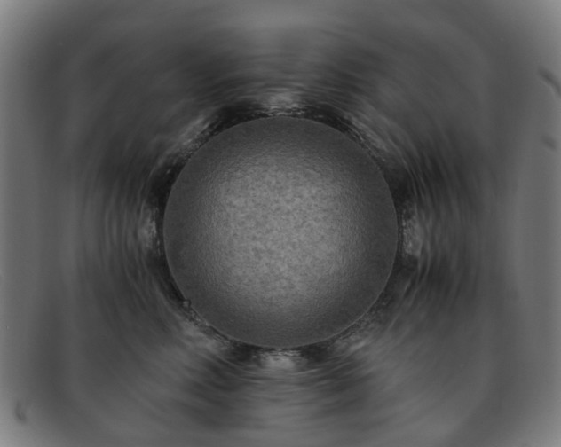 X0000091880618200709121415