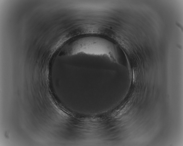 X0000091880627200709121414