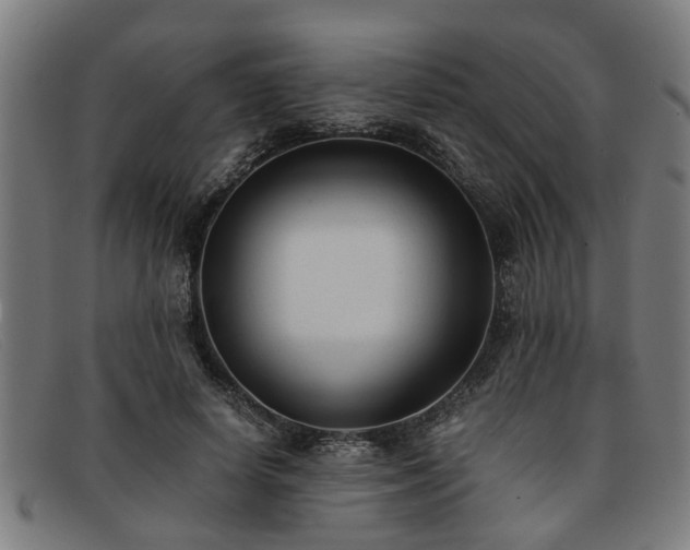 X0000091880642200709121414