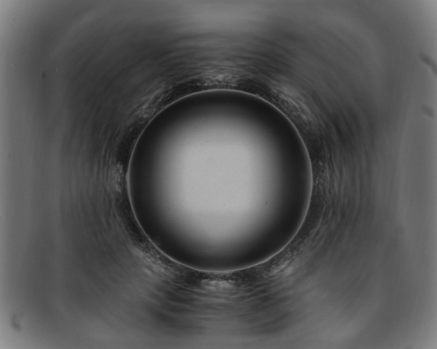 X0000091880649200709121414