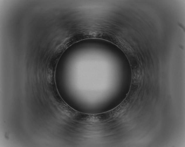 X0000091880656200709121414