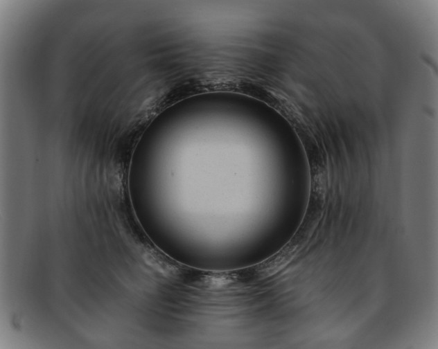 X0000091880662200709121414