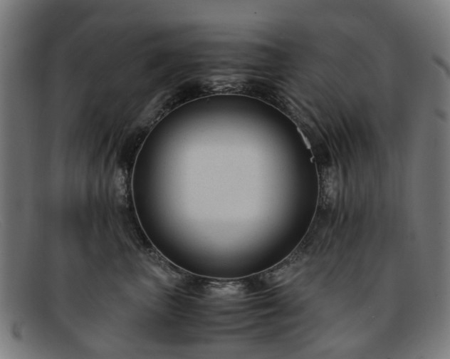 X0000091880667200709121414