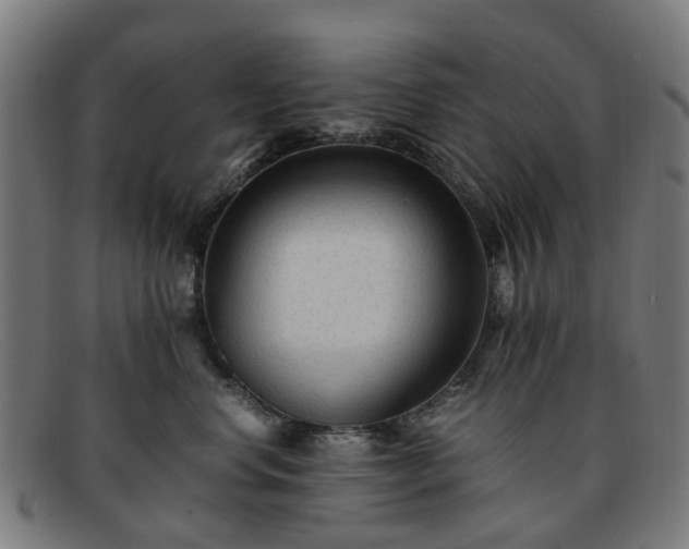 X0000091880668200709121414
