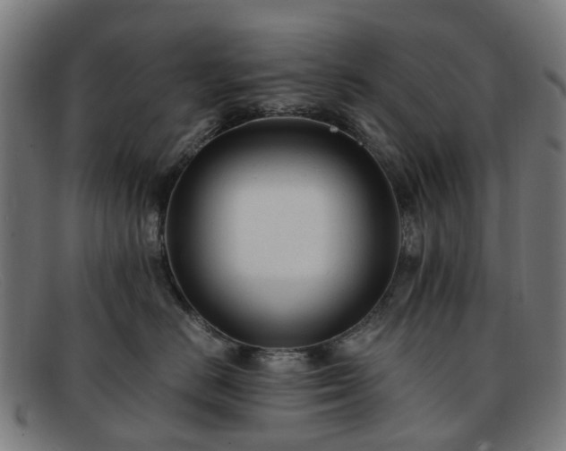 X0000091880670200709121414
