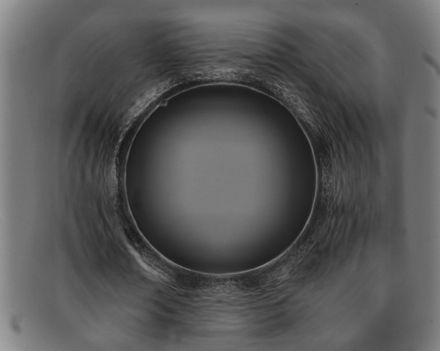 X0000091880674200709121414