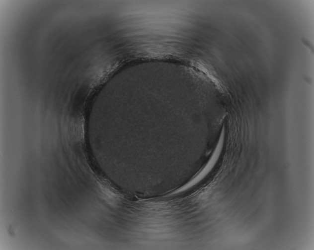 X0000091880685200709121414