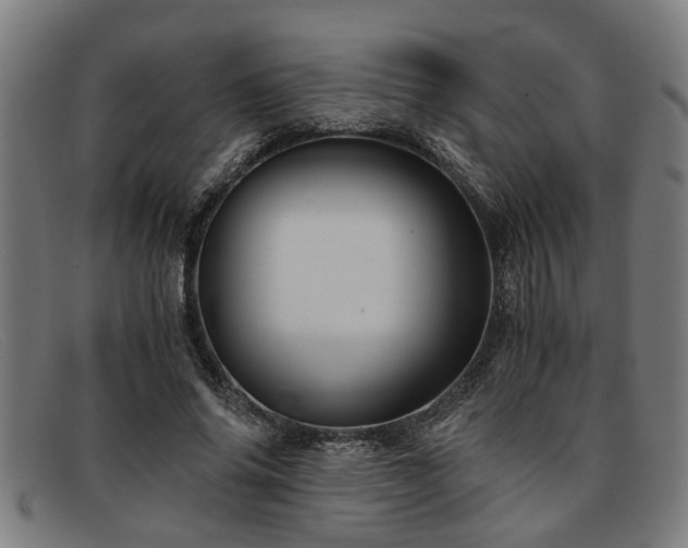 X0000091880686200709121414