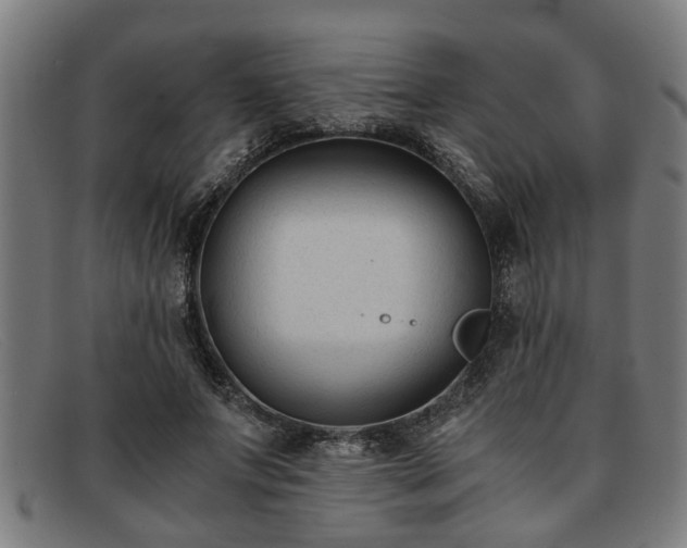 X0000091880687200709121414