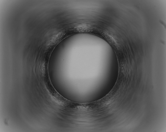 X0000091880690200709121414