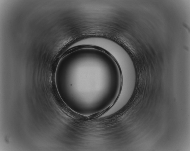 X0000091880692200709121414