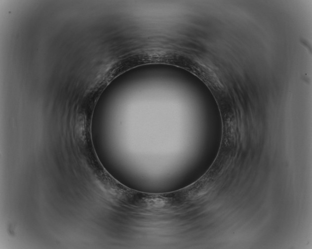X0000091880698200709121414