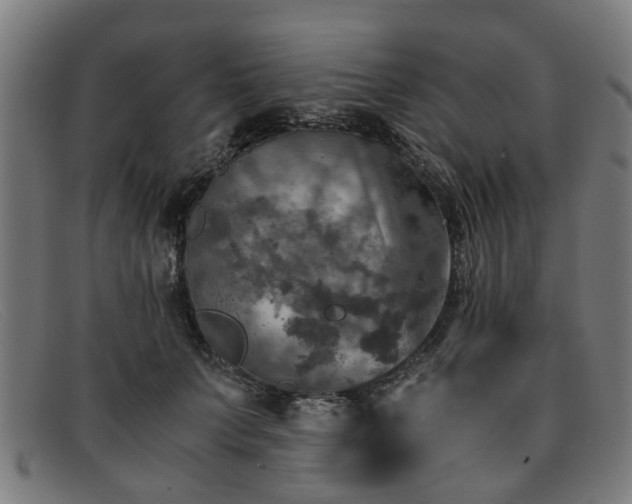 X0000091880703200709121414