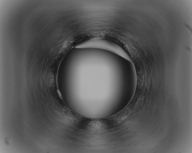 X0000091880704200709121414