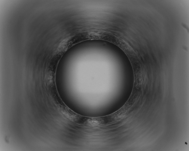 X0000091880706200709121413