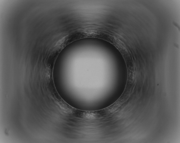 X0000091880710200709121413
