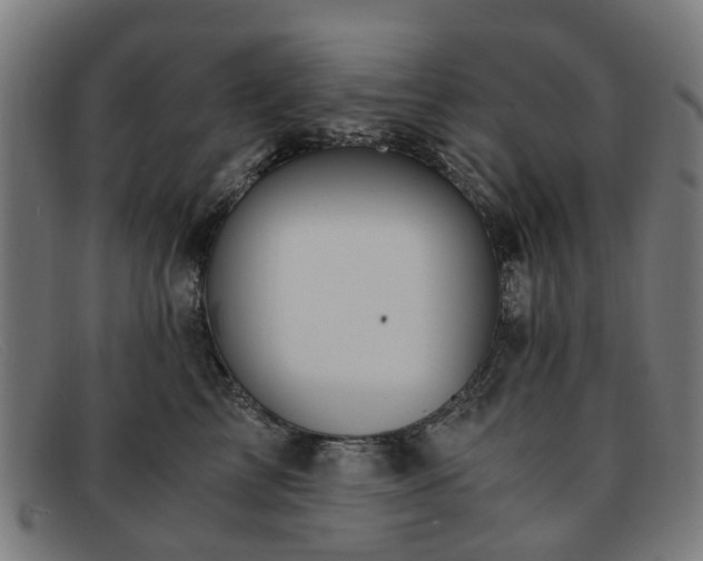 X0000091880713200709121413