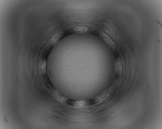 X0000091880717200709121413