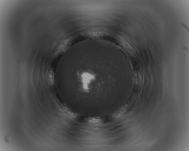 X0000091880718200709121413