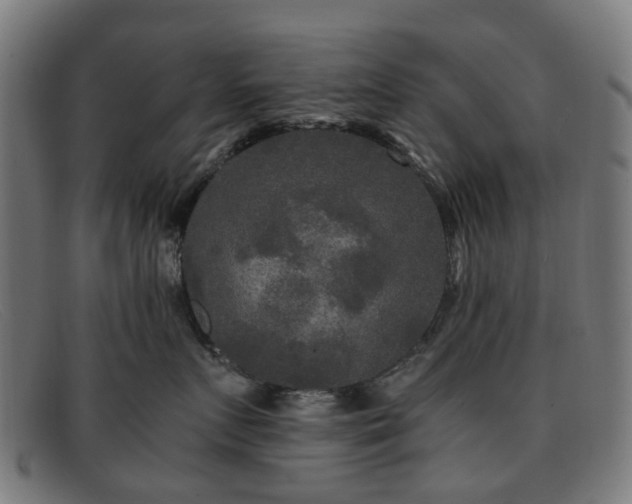 X0000091880719200709121413