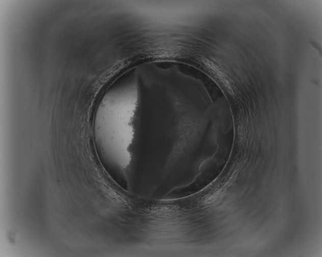 X0000091880721200709121413