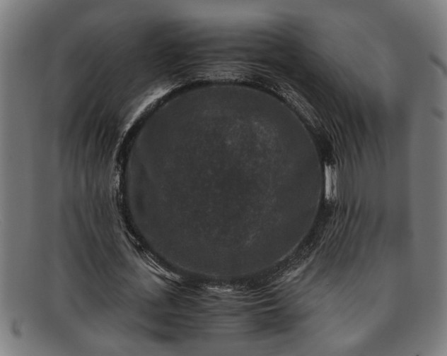 X0000091880723200709121413