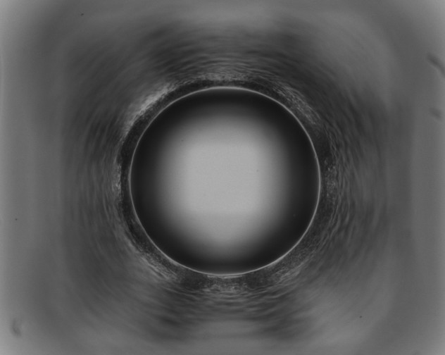 X0000091880727200709121413