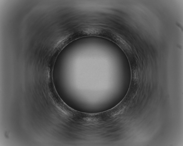 X0000091880733200709121413