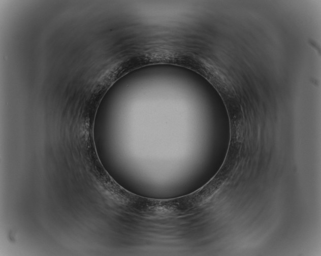 X0000091880737200709121413