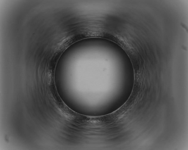 X0000091880741200709121413